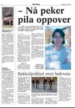 opdalingen-20050609_000_00_00_004.pdf