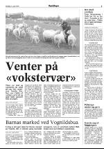 opdalingen-20050609_000_00_00_005.pdf