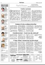 opdalingen-20050609_000_00_00_006.pdf