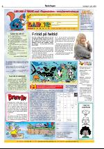 opdalingen-20050609_000_00_00_008.pdf