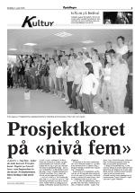 opdalingen-20050609_000_00_00_009.pdf