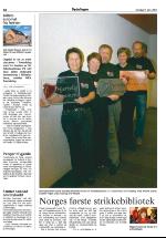 opdalingen-20050609_000_00_00_010.pdf