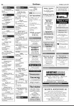 opdalingen-20050609_000_00_00_016.pdf