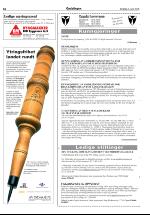opdalingen-20050609_000_00_00_018.pdf
