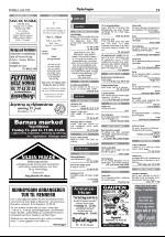 opdalingen-20050609_000_00_00_019.pdf