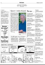 opdalingen-20050610_000_00_00_002.pdf