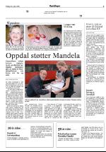opdalingen-20050610_000_00_00_003.pdf