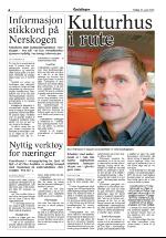 opdalingen-20050610_000_00_00_004.pdf