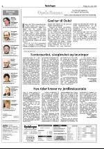 opdalingen-20050610_000_00_00_006.pdf