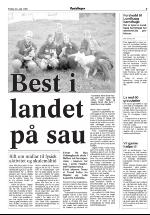 opdalingen-20050610_000_00_00_007.pdf