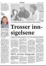 opdalingen-20050610_000_00_00_008.pdf