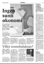 opdalingen-20050610_000_00_00_009.pdf