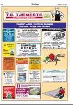 opdalingen-20050610_000_00_00_012.pdf