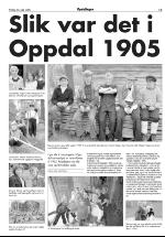 opdalingen-20050610_000_00_00_013.pdf