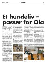opdalingen-20050610_000_00_00_015.pdf