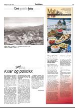 opdalingen-20050610_000_00_00_016.pdf