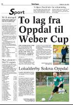 opdalingen-20050610_000_00_00_017.pdf