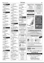 opdalingen-20050610_000_00_00_022.pdf