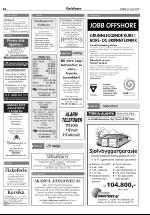 opdalingen-20050610_000_00_00_023.pdf