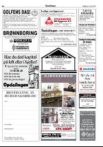 opdalingen-20050610_000_00_00_025.pdf