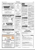 opdalingen-20050610_000_00_00_026.pdf