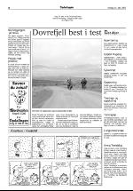 opdalingen-20050614_000_00_00_002.pdf