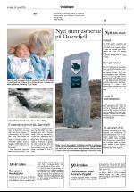opdalingen-20050614_000_00_00_003.pdf