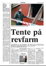 opdalingen-20050614_000_00_00_004.pdf