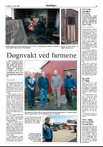 opdalingen-20050614_000_00_00_005.pdf