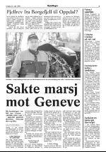 opdalingen-20050614_000_00_00_007.pdf