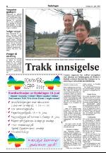 opdalingen-20050614_000_00_00_008.pdf