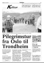opdalingen-20050614_000_00_00_011.pdf