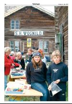 opdalingen-20050614_000_00_00_012.pdf