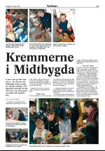 opdalingen-20050614_000_00_00_013.pdf