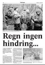 opdalingen-20050614_000_00_00_014.pdf