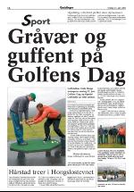 opdalingen-20050614_000_00_00_016.pdf