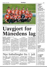 opdalingen-20050614_000_00_00_017.pdf