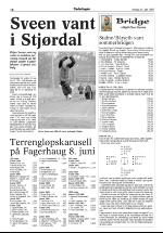 opdalingen-20050614_000_00_00_018.pdf