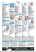 opdalingen-20050614_000_00_00_020.pdf