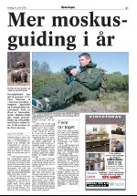 opdalingen-20050614_000_00_00_021.pdf