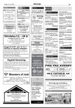 opdalingen-20050614_000_00_00_023.pdf