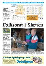 opdalingen-20050614_000_00_00_024.pdf