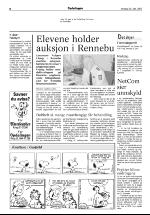 opdalingen-20050616_000_00_00_002.pdf