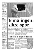 opdalingen-20050616_000_00_00_004.pdf