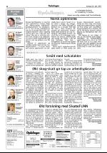 opdalingen-20050616_000_00_00_006.pdf