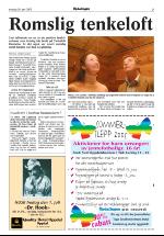 opdalingen-20050616_000_00_00_007.pdf