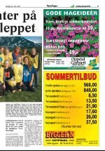 opdalingen-20050616_000_00_00_009.pdf