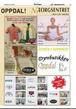 opdalingen-20050616_000_00_00_011.pdf