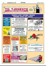 opdalingen-20050616_000_00_00_012.pdf