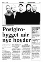opdalingen-20050616_000_00_00_013.pdf